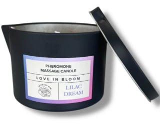 img_212623_4a2935461df072bc0fbf88e01f3f635d_1[1]