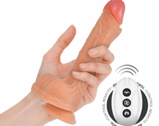 img_213520_7a1a5950cc556c20dcc0e8db0f384d6c_1[1]