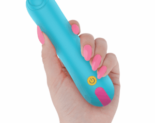 img_213687_2706ef063ade1256223235e8011d37de_1[1]