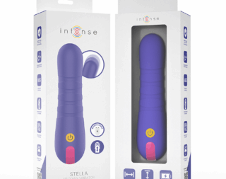 img_213699_8f06f375c7c322c5136773caac0d9f5f_1[1]