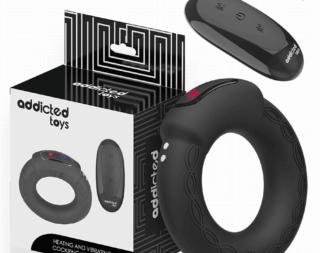 img_216317_1de1d8691d6c5e9747f48658f1e94ddc_1[1]