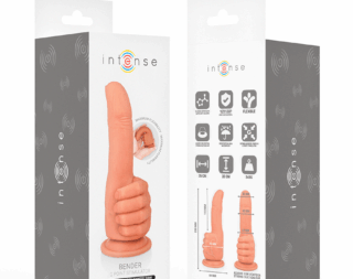 img_216357_d5ea8795fa99391626ce165551a72deb_1[1]