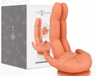 img_216364_8e5f8b0703d39423e737b6112778ee1c_1[1]