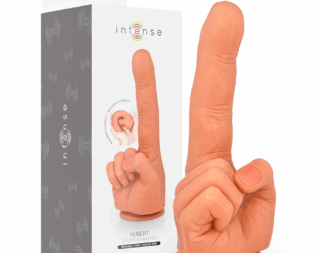 img_216369_bce1c534629c81a38f789866d65181d1_1[1]