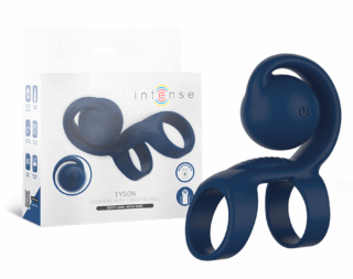 img_216385_1c0c480cf267c4cde3b6c31a065b11e7_1[1]