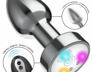 img_216432_4661631ad1feebac9645ec6c15abeefc_1[1]