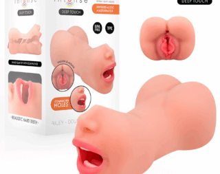 img_218052_c70532a5f2cbeb814f0320a752c1560e_1[1]