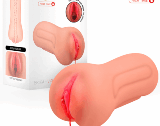 img_218060_1658e3f74df770bc51767640dfde095f_1[1]