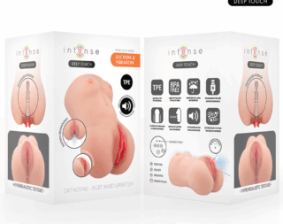 img_218086_42efe6caabd03be84f56aeeee877ef5e_1[1]