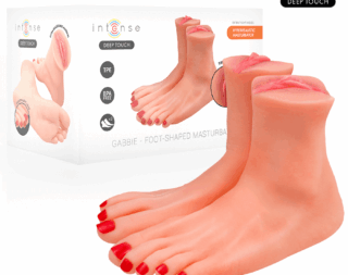 img_218092_40b6c144761216b81be121a9d883335c_1[1]