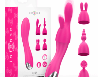 img_218104_9eaac3536d65e66433cd5dfdea966cf0_1[1]