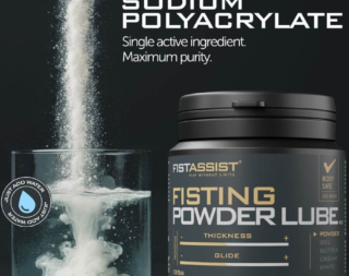 img_218596_31d0244a4b20f41a0eb2322703571e88_1[1]