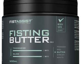 img_218601_124658ed4b619a1c7cbf375701e6ad6a_1[1]