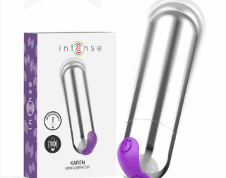 img_218651_7588a8effbeb79fa3d54e0f5c2dc7e3d_1[1]