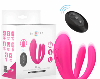 img_218812_788884add052f30fa04765e7b10f1ba5_1[1]