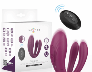 img_218825_dfacf573451f35fe39e8833416edacb5_1[1]