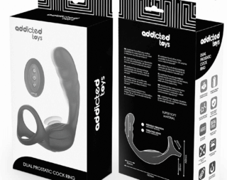 img_218842_0501502503bfd24566b331ea96c9ef61_1[1]