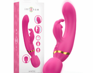 img_218895_03b1e9b53c88f84a6bd6182b8d24569b_1[1]