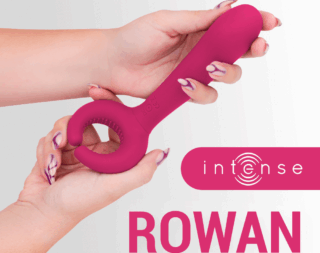 img_218901_760f46313e3b24bc18ff8219c3c2029b_2