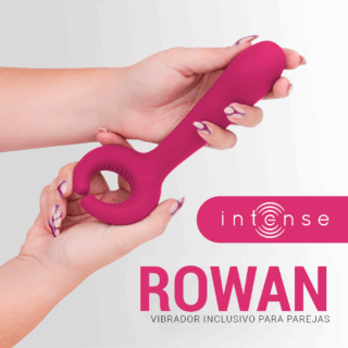 img_218901_760f46313e3b24bc18ff8219c3c2029b_2