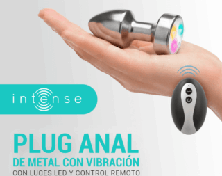 img_218902_5cf03c7477bf412720d17671aa13108e_2