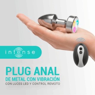 img_218902_5cf03c7477bf412720d17671aa13108e_2