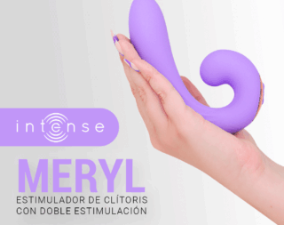 img_218904_e93fe19e920be2f8d095ba9935108d0a_2