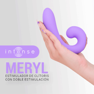 img_218904_e93fe19e920be2f8d095ba9935108d0a_2