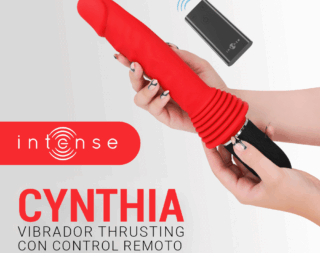 img_218905_d70d68962ee7c72e9ba188aff9f5dac4_2