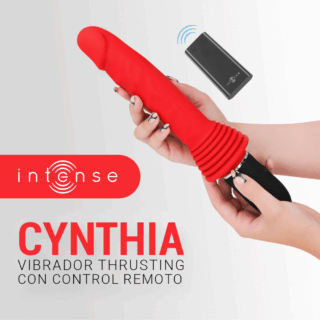 img_218905_d70d68962ee7c72e9ba188aff9f5dac4_2