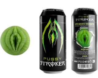 img_219066_f8d85f2221493ae04c1c626a3998a587_1[1]