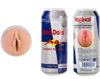 img_219071_2fccff58121592b29d07216fedc4cfec_1[1]