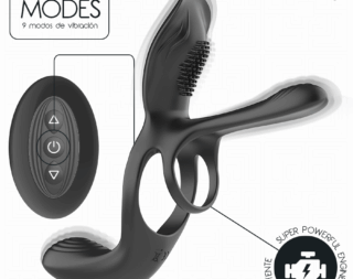 img_219292_e4ecf9bfa575568c5a0f574acc9a821a_1[1]