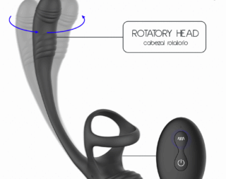 img_219312_dda2933bfef6bc154ec169bdc9b05004_1[1]