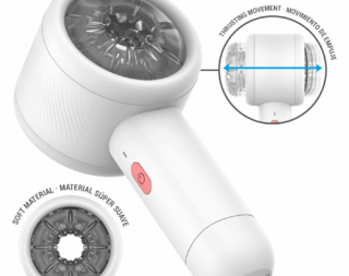 img_219356_f398f70034800a29646e2e98a4fab3d1_1[1]