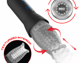 img_219569_3d37e774509cbf21e43e0e9ae04b9196_1[1]