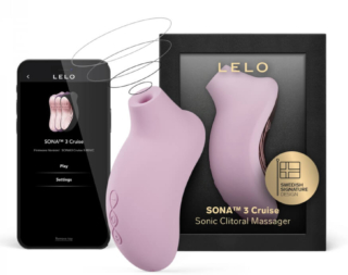 lelo-sona-3-cruise-soft-pink (3)