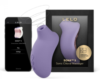 lelo-sona-3-violet-dusk