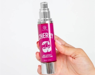 lubricante-2-en-1-aroma-cereza-50-ml