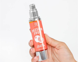 lubricante-2-en-1-aroma-fruta-de-la-pasion-50-ml (1)