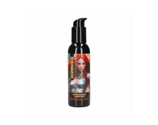 lubricante-base-agua-solara-fire-sorceress-150-ml