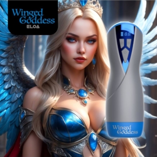masturbador-vibrador-usb-eloa-winged-goddess (1)