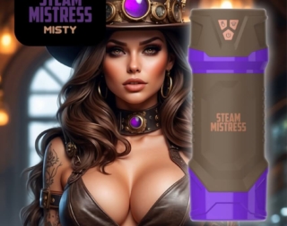 masturbador-vibrador-usb-misty-steam-mistress