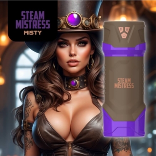 masturbador-vibrador-usb-misty-steam-mistress