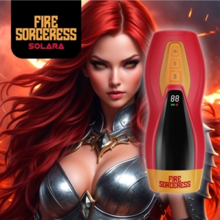 masturbador-vibrador-usb-solara-fire-sorceress (7)