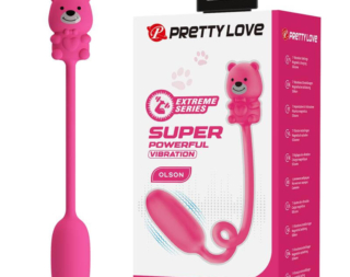 olson-huevo-vibrador