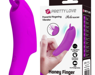 peterson-vibrador-de-dedo