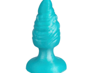plug-anal-fantasy-melty-silicona-liquida