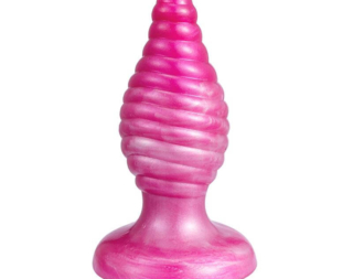 plug-anal-fantasy-silicona-liquida-cherry