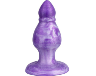 queen-plug-anal-fantasy-silicona-liquida